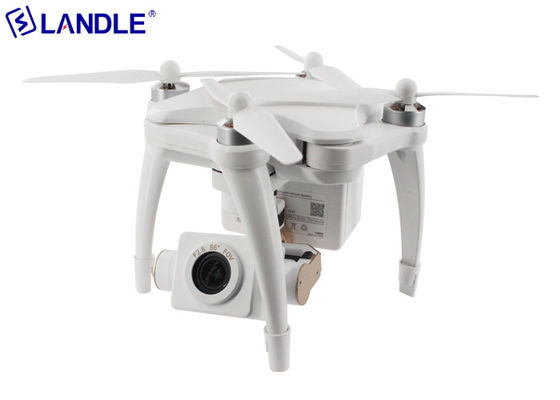 4000m 6K 30FPS Drone With Camera And Remote Control