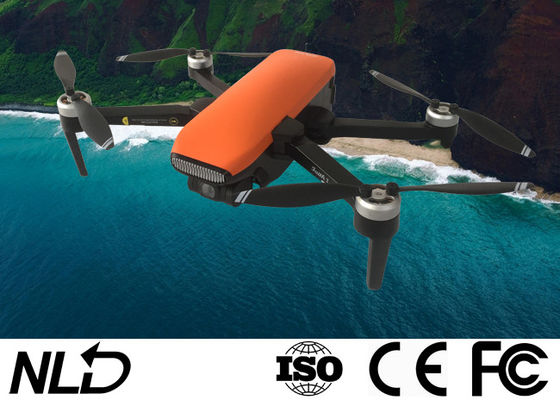 GPS 5000m FCC Aerial Photography Drones Low Battery RTH Lose Control RTH One Key RTH