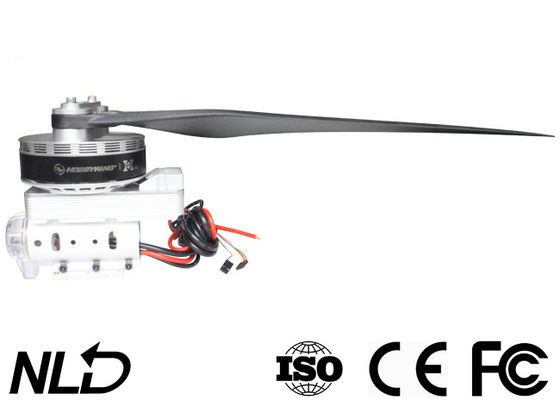 IPX7 UAV Products