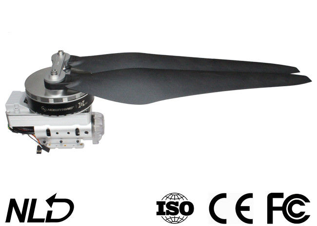 IPX7 UAV Products